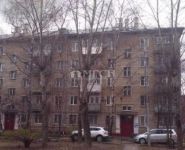 3-комнатная квартира площадью 54 кв.м, Боженко ул., 7К1 | цена 2 800 000 руб. | www.metrprice.ru