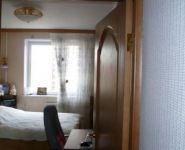 2-комнатная квартира площадью 61 кв.м, Новый бул., 22 | цена 7 000 000 руб. | www.metrprice.ru
