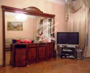 2-комнатная квартира площадью 64.7 кв.м, Мира просп., 74С1 | цена 16 290 000 руб. | www.metrprice.ru