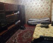 3-комнатная квартира площадью 64 кв.м, Костромская ул., 20 | цена 1 350 000 руб. | www.metrprice.ru