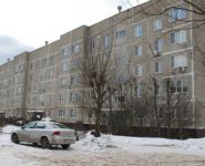 2-комнатная квартира площадью 52 кв.м,  | цена 4 200 000 руб. | www.metrprice.ru