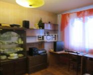 1-комнатная квартира площадью 39 кв.м, Каргопольская ул., 6 | цена 6 500 000 руб. | www.metrprice.ru