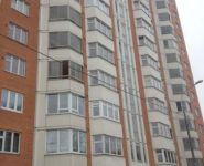1-комнатная квартира площадью 39 кв.м, Партизанская ул., 24 | цена 8 300 000 руб. | www.metrprice.ru