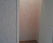 1-комнатная квартира площадью 39 кв.м, 65-летия Победы б-р, 8К2 | цена 2 890 000 руб. | www.metrprice.ru
