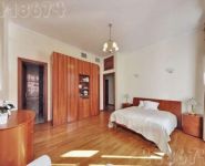 5-комнатная квартира площадью 157 кв.м, Петровский пер., 5С2 | цена 174 000 000 руб. | www.metrprice.ru