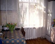 3-комнатная квартира площадью 86 кв.м, Черемушкинская Большая ул., 32К1 | цена 14 000 000 руб. | www.metrprice.ru