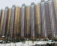 1-комнатная квартира площадью 39.4 кв.м,  | цена 5 000 000 руб. | www.metrprice.ru