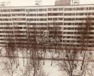 3-комнатная квартира площадью 63 кв.м, Аверьянова мкр, 11 | цена 4 100 000 руб. | www.metrprice.ru