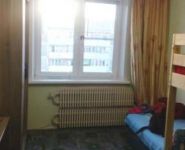 3-комнатная квартира площадью 66 кв.м,  | цена 2 150 000 руб. | www.metrprice.ru