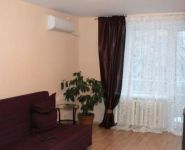 2-комнатная квартира площадью 45 кв.м, Банный пер., 2С1 | цена 12 500 000 руб. | www.metrprice.ru