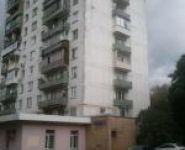 2-комнатная квартира площадью 45 кв.м, Лихачевский 1-й пер., 8 | цена 8 400 000 руб. | www.metrprice.ru