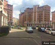 1-комнатная квартира площадью 37 кв.м, Дежнева ул., 6 | цена 3 600 000 руб. | www.metrprice.ru