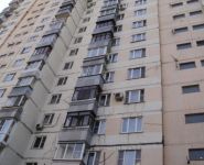 2-комнатная квартира площадью 54 кв.м, улица Клары Цеткин, 29 | цена 9 950 000 руб. | www.metrprice.ru