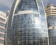 3-комнатная квартира площадью 86.2 кв.м, Павшинский бул., 26 | цена 9 500 000 руб. | www.metrprice.ru