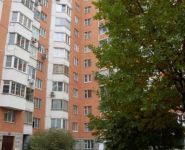 3-комнатная квартира площадью 72.6 кв.м, Госпитальный Вал ул., 5С7А | цена 11 600 000 руб. | www.metrprice.ru
