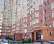 2-комнатная квартира площадью 72.5 кв.м, Больничный пр., 1 | цена 7 820 000 руб. | www.metrprice.ru