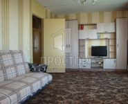 3-комнатная квартира площадью 64 кв.м, улица Аносова, 3к1 | цена 8 200 000 руб. | www.metrprice.ru