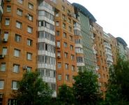 3-комнатная квартира площадью 0 кв.м, Строительная ул., 5 | цена 15 500 000 руб. | www.metrprice.ru