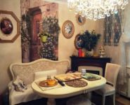 2-комнатная квартира площадью 74 кв.м, Подмосковный бул., 8 | цена 9 200 000 руб. | www.metrprice.ru