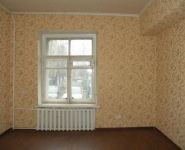 3-комнатная квартира площадью 75 кв.м, Вавилова ул., 17 | цена 13 000 000 руб. | www.metrprice.ru