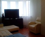2-комнатная квартира площадью 50.8 кв.м, жилой комплекс Мякинино Парк, | цена 7 371 080 руб. | www.metrprice.ru