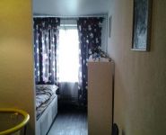 1-комнатная квартира площадью 33 кв.м, Куусинена ул., 4Ак3 | цена 7 500 000 руб. | www.metrprice.ru