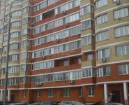 3-комнатная квартира площадью 113.9 кв.м, улица Дзержинского, 6 | цена 12 900 000 руб. | www.metrprice.ru