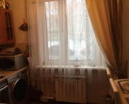 3-комнатная квартира площадью 65 кв.м, Алтуфьевское ш., 30В | цена 9 500 000 руб. | www.metrprice.ru