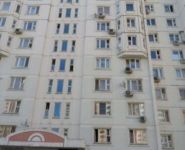 2-комнатная квартира площадью 54 кв.м, Академика Анохина ул., 5К1 | цена 12 000 000 руб. | www.metrprice.ru