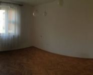 4-комнатная квартира площадью 91 кв.м, Адмирала Лазарева ул., 54К1 | цена 11 250 000 руб. | www.metrprice.ru