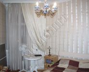 3-комнатная квартира площадью 80 кв.м, Гастелло ул., 41 | цена 16 600 000 руб. | www.metrprice.ru
