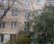 2-комнатная квартира площадью 45 кв.м, Угловой переулок, 4 | цена 8 600 000 руб. | www.metrprice.ru