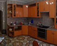 3-комнатная квартира площадью 86 кв.м, Чехова ул., 2 | цена 9 000 000 руб. | www.metrprice.ru