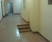 1-комнатная квартира площадью 50 кв.м, Ландышевая ул., 14К1 | цена 8 500 000 руб. | www.metrprice.ru