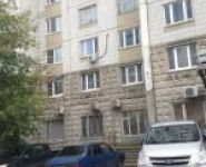2-комнатная квартира площадью 52 кв.м, Хорошевский 3-й пр., 8 | цена 12 200 000 руб. | www.metrprice.ru