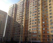 1-комнатная квартира площадью 38 кв.м, Рязановское ш., 19 | цена 3 700 000 руб. | www.metrprice.ru