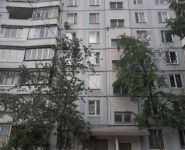 2-комнатная квартира площадью 44.5 кв.м, Перекопская улица, д.22 | цена 7 951 000 руб. | www.metrprice.ru