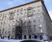 2-комнатная квартира площадью 50 кв.м,  | цена 14 262 000 руб. | www.metrprice.ru