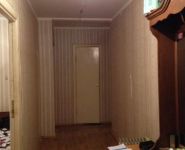 3-комнатная квартира площадью 78 кв.м, Бахчиванджи ул., 2 | цена 5 700 000 руб. | www.metrprice.ru