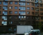 1-комнатная квартира площадью 76 кв.м, Ясеневая ул., 1К1 | цена 8 800 000 руб. | www.metrprice.ru