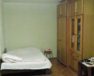 1-комнатная квартира площадью 39 кв.м, Шоссейная ул., 38 | цена 5 650 000 руб. | www.metrprice.ru