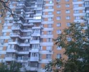 2-комнатная квартира площадью 54 кв.м, Дворцовый пр., 4 | цена 5 000 000 руб. | www.metrprice.ru