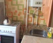 2-комнатная квартира площадью 41 кв.м, | цена 2 100 000 руб. | www.metrprice.ru