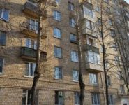 3-комнатная квартира площадью 80 кв.м, Гольяновский проезд, 4Ас1 | цена 3 000 000 руб. | www.metrprice.ru