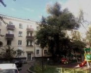 3-комнатная квартира площадью 77.1 кв.м, Саратовский 1-й пр., 4 | цена 10 200 000 руб. | www.metrprice.ru