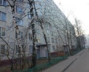 1-комнатная квартира площадью 10 кв.м, 4-й мкр (Зеленоград), К446 | цена 4 400 000 руб. | www.metrprice.ru
