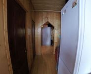 3-комнатная квартира площадью 72.4 кв.м, Ильменский проезд, 17к3 | цена 12 829 280 руб. | www.metrprice.ru