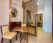 2-комнатная квартира площадью 48.51 кв.м в ЖК "Гороховский 12", Калинина ул, 8 | цена 4 365 900 руб. | www.metrprice.ru