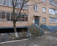 2-комнатная квартира площадью 51.7 кв.м, Энгельса ул., 5 | цена 3 350 000 руб. | www.metrprice.ru