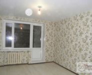 2-комнатная квартира площадью 42 кв.м, улица Крупской, 5 | цена 3 800 000 руб. | www.metrprice.ru